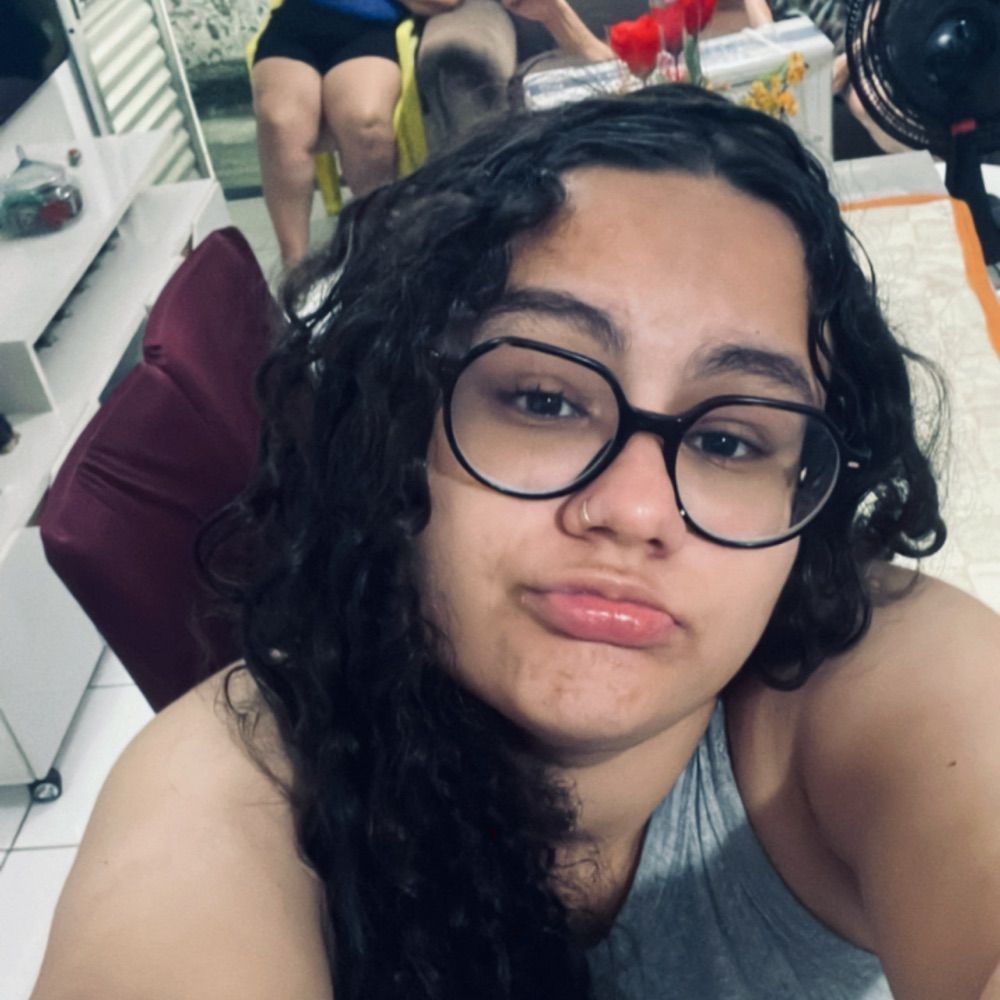 bruninha 