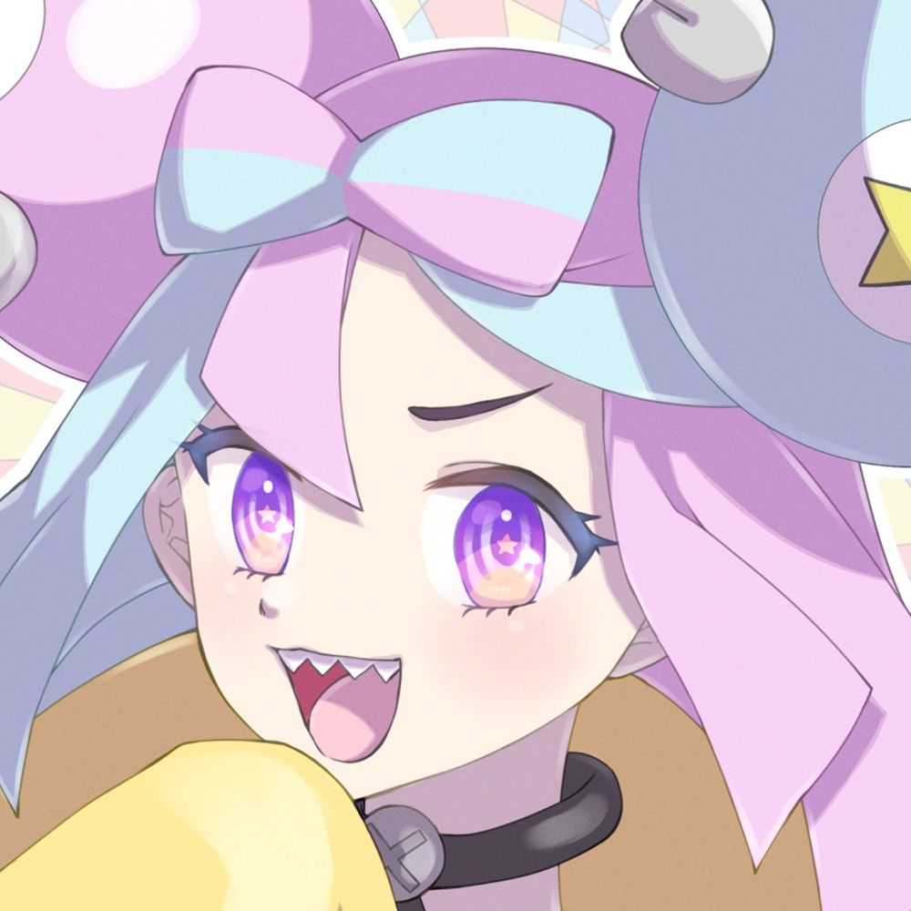 七瀬