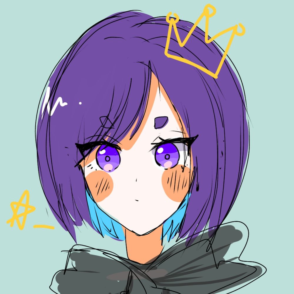 ねね