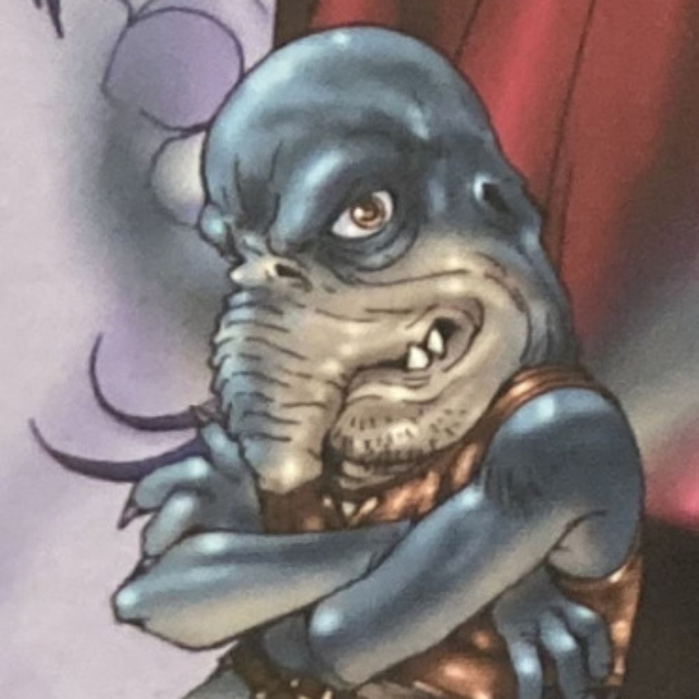 Watto