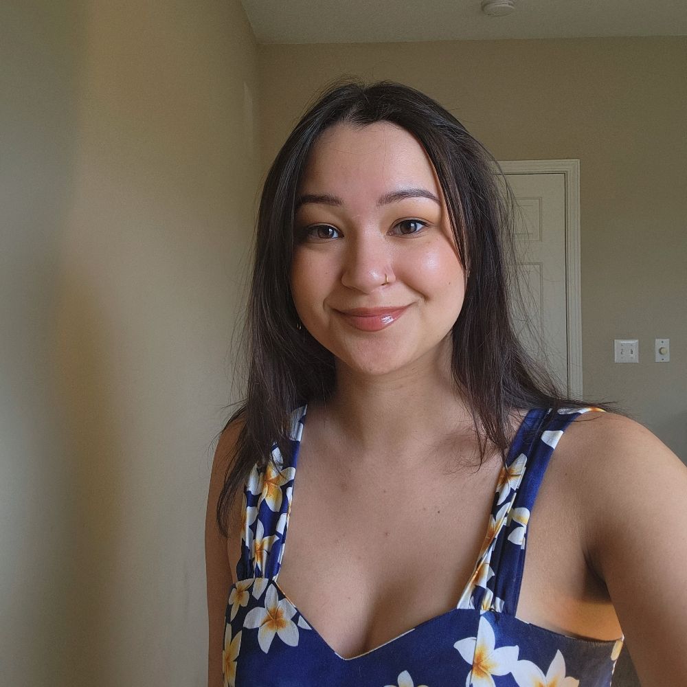 Bri A