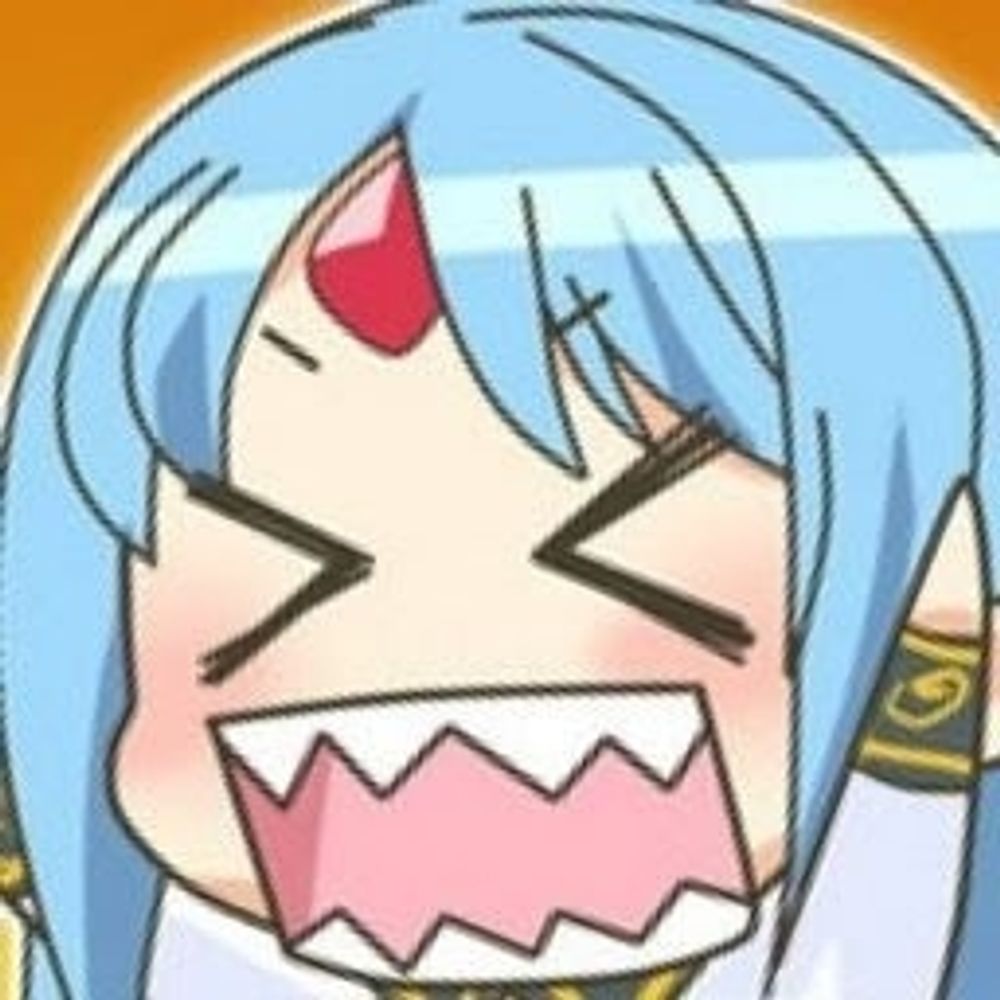 みおたま