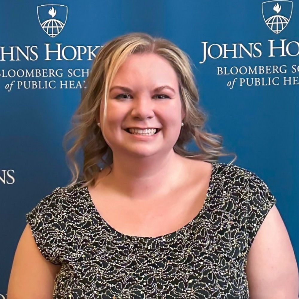 Kate Marquess, M.A., M.P.H.