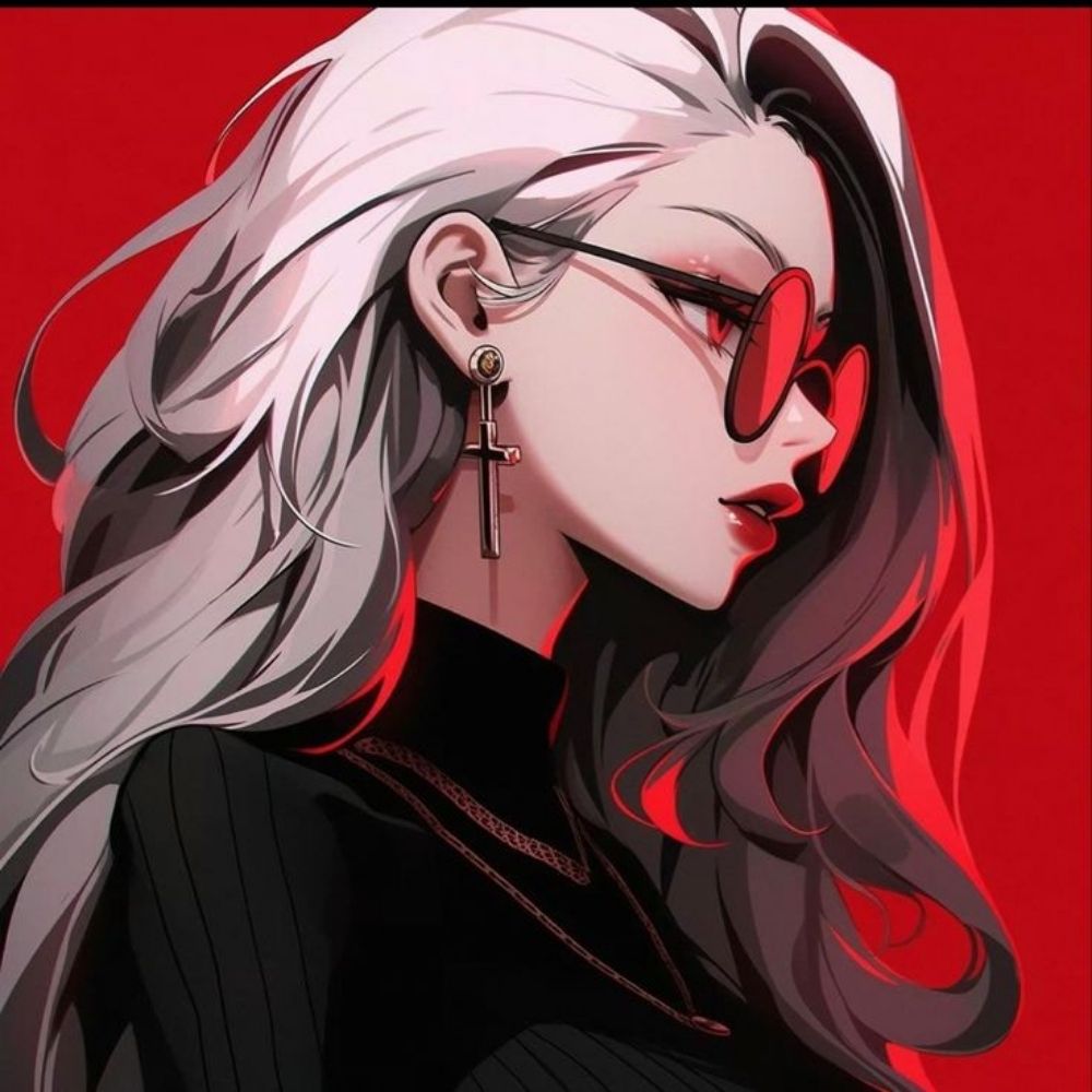Deadly 
