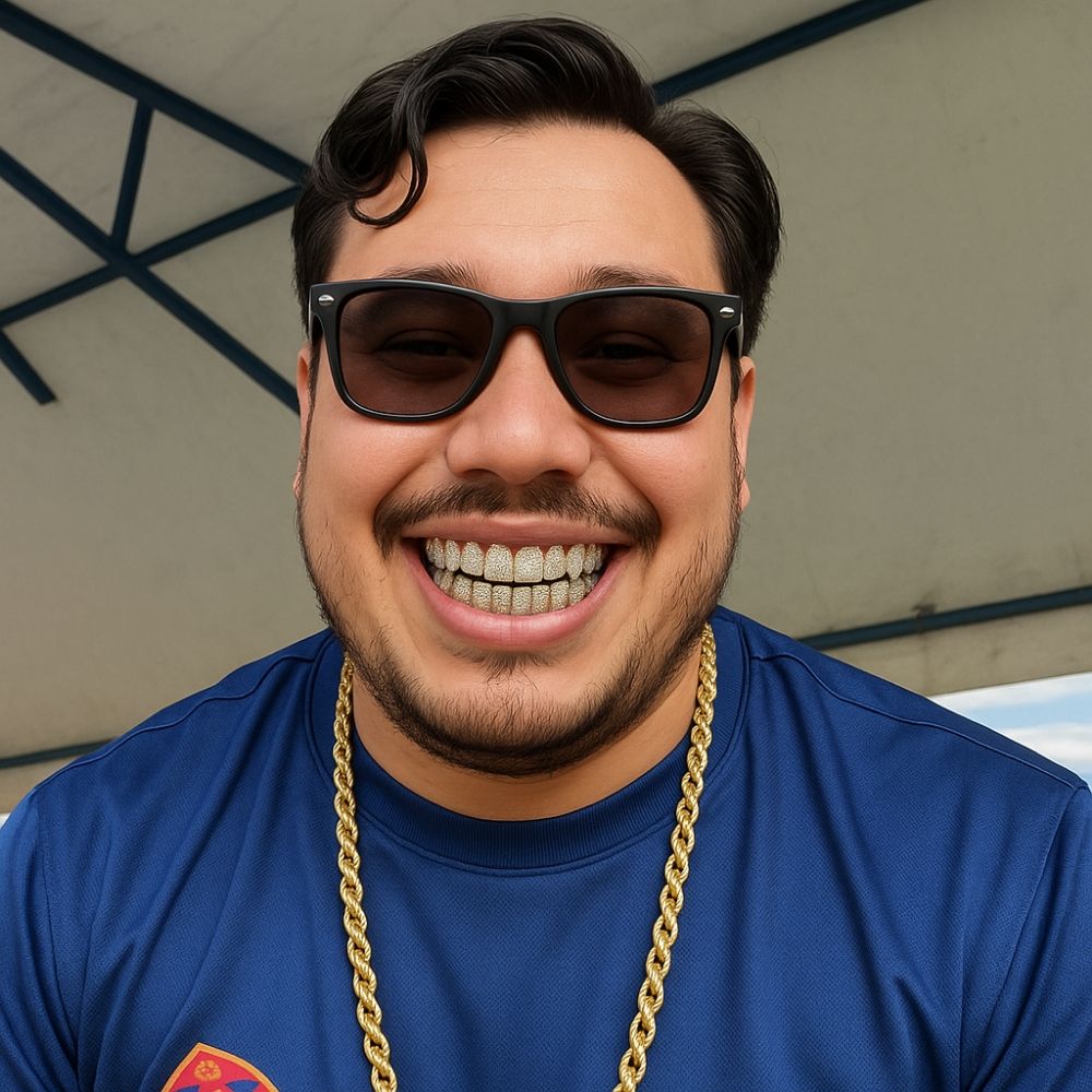 Bryan
