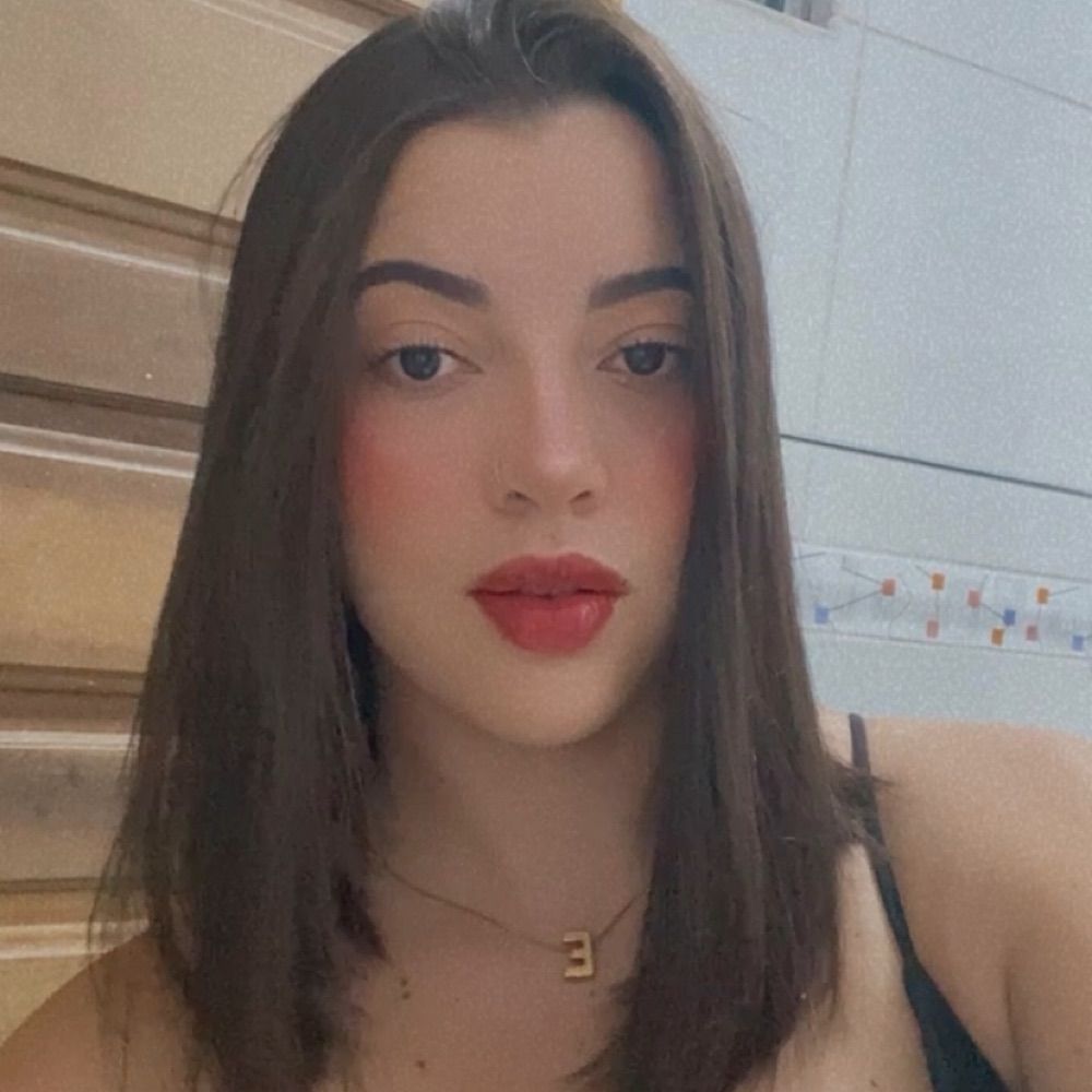 duda
