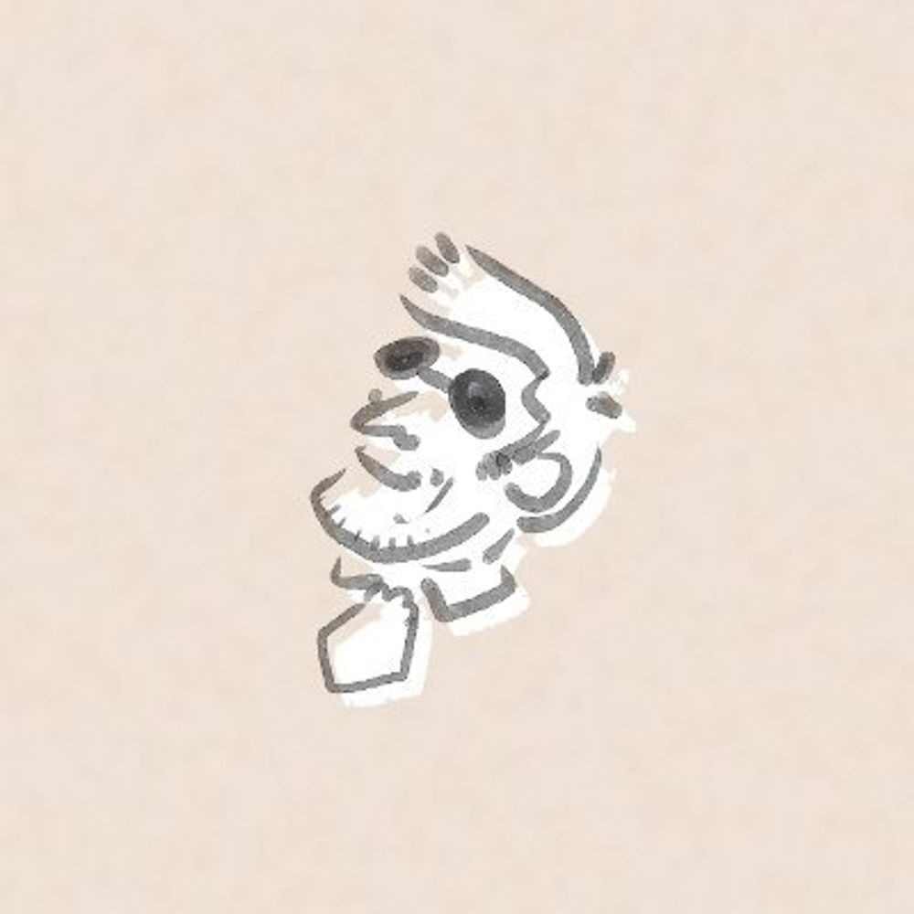 ほかほか猫𓃠