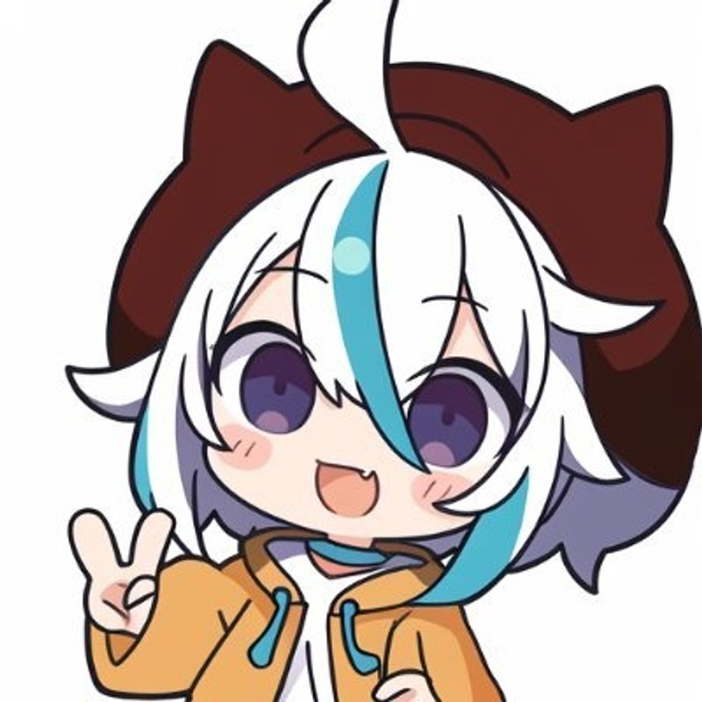 たひ（Tahi）