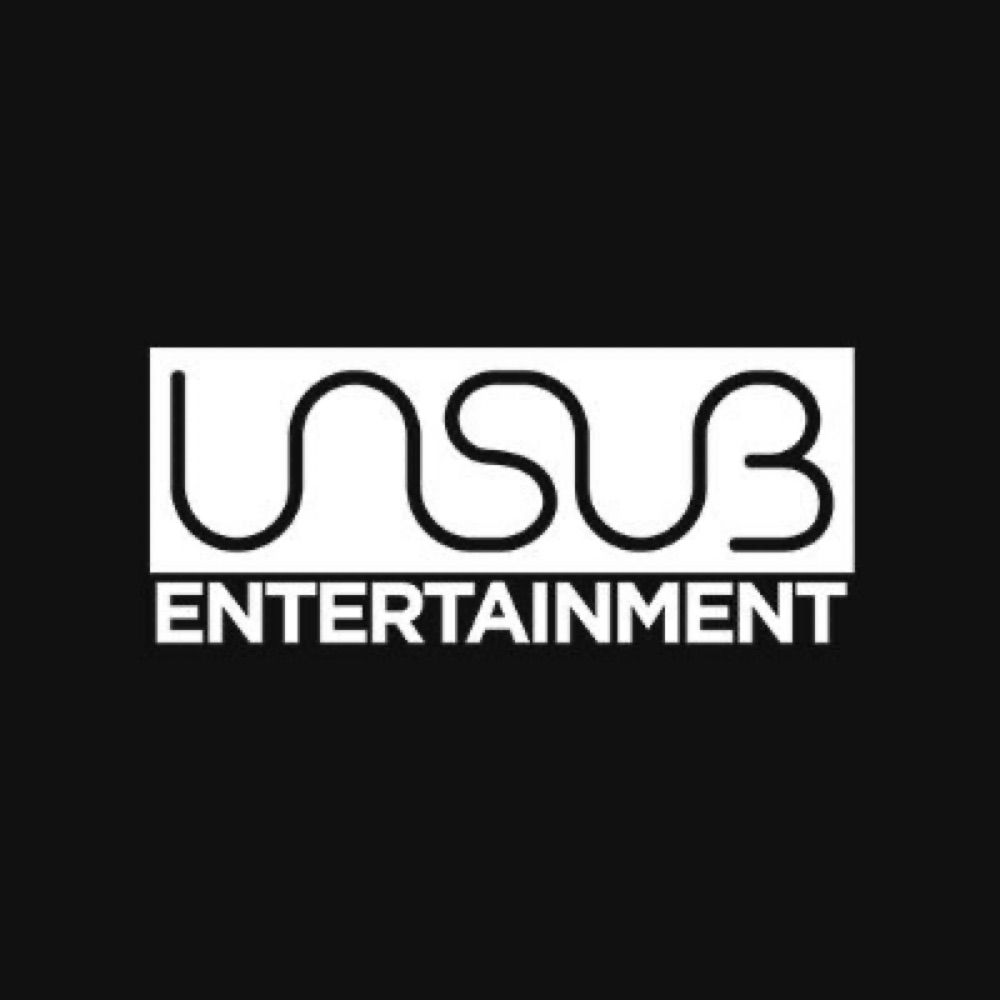 Unsub