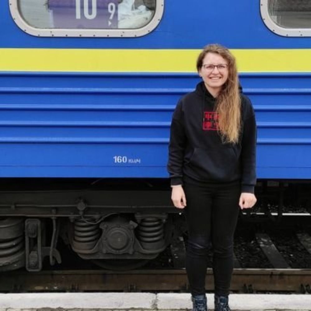 авантюристенятко