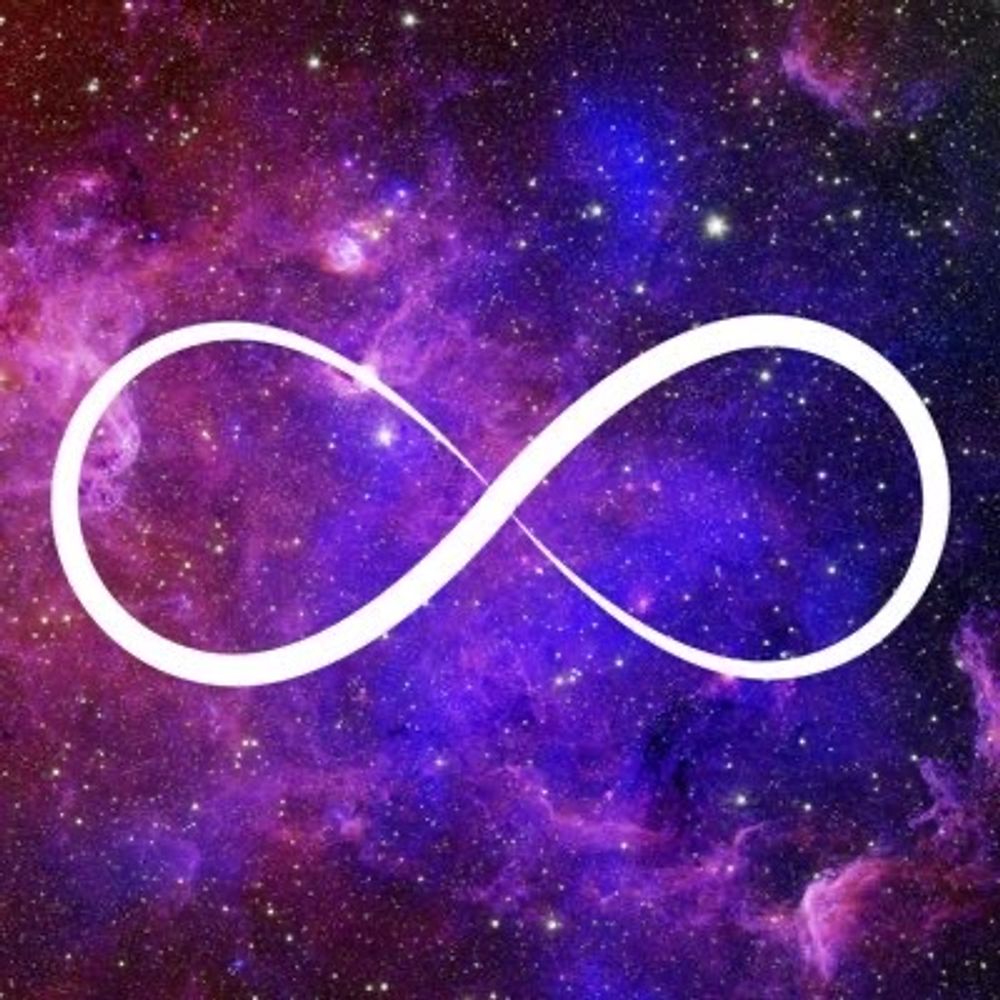 🦋 infinitegalaxies | nikki