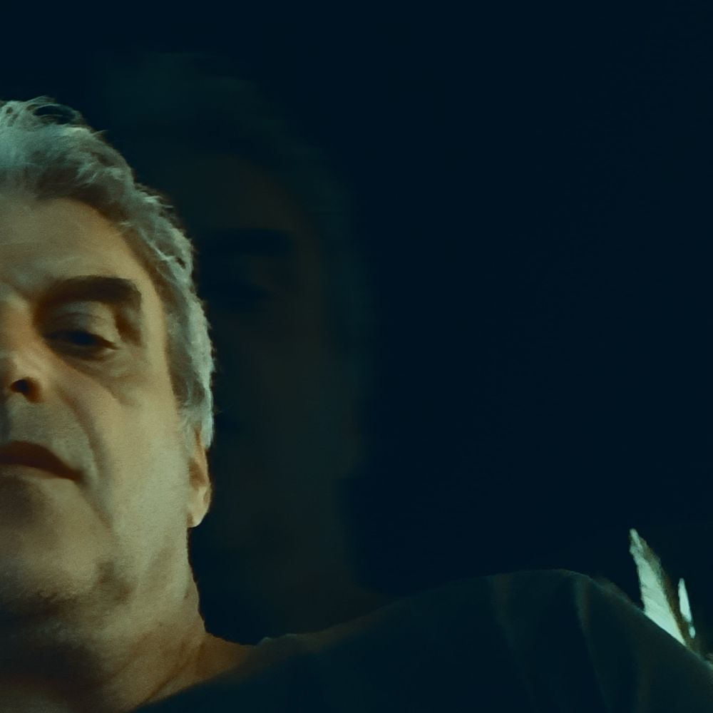 XDerden