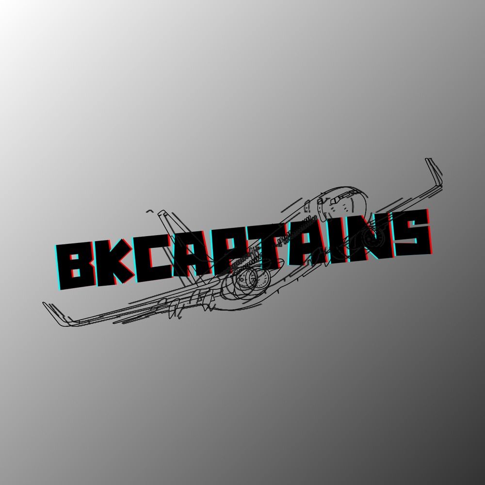 BKCaptainS