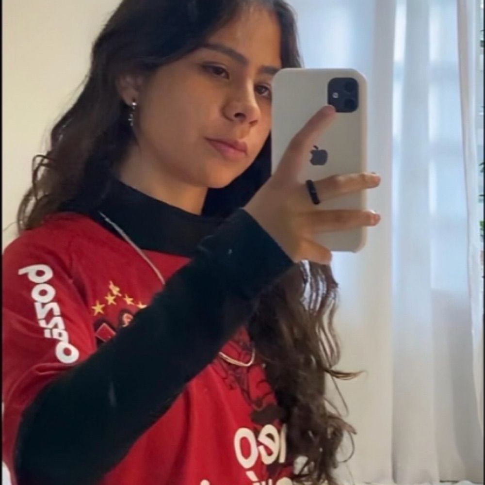 Alinyzinha