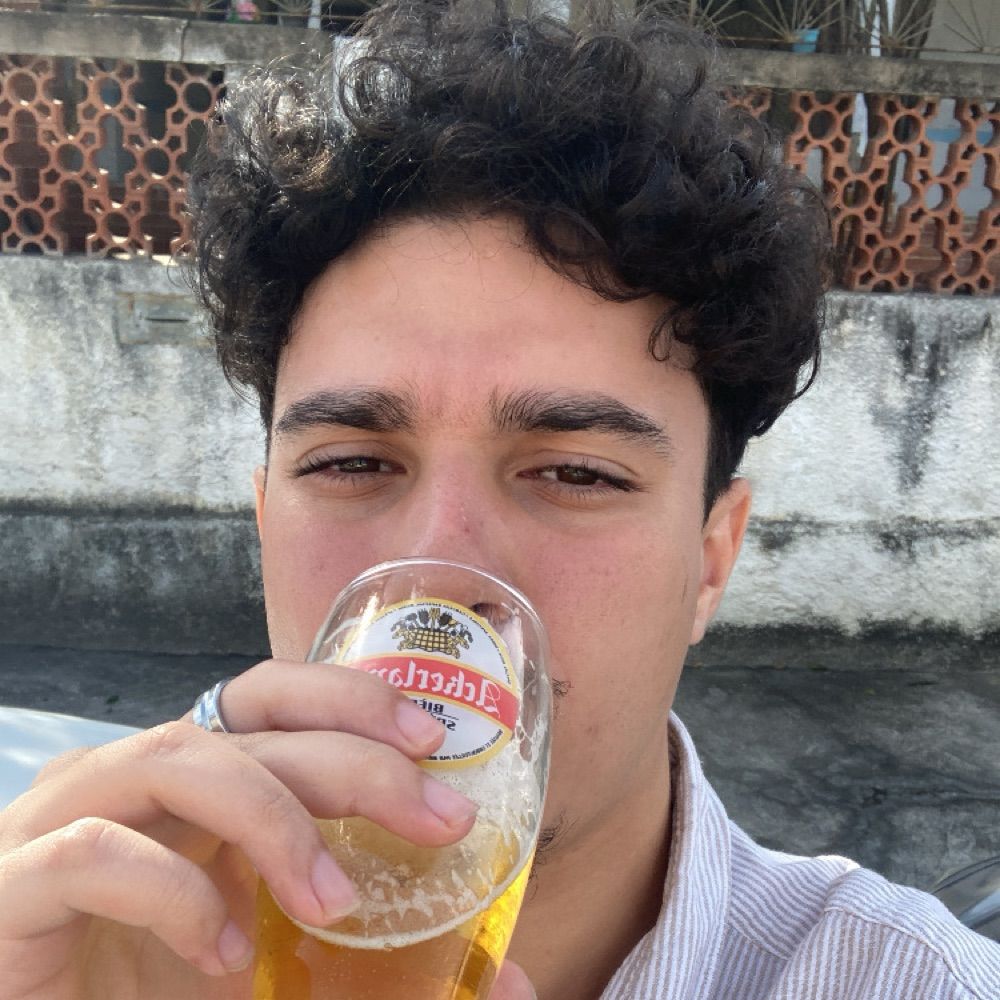 vitin do lm