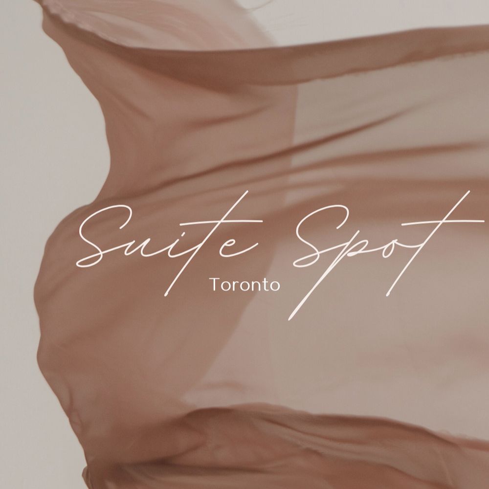 SuiteSpotTO