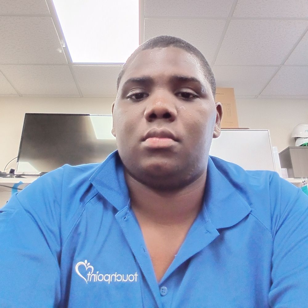 Exxxp. 🧪👨🏾‍🔬625👨🏾‍🔬🧪