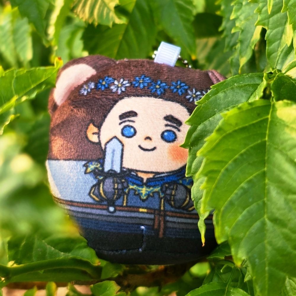 🌸🌿헤이즐🌿🌸
