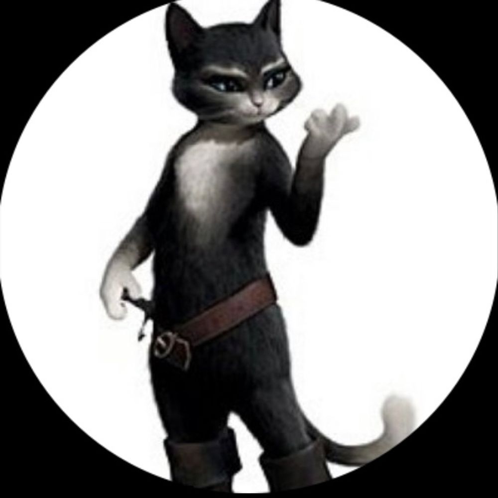 LeChat