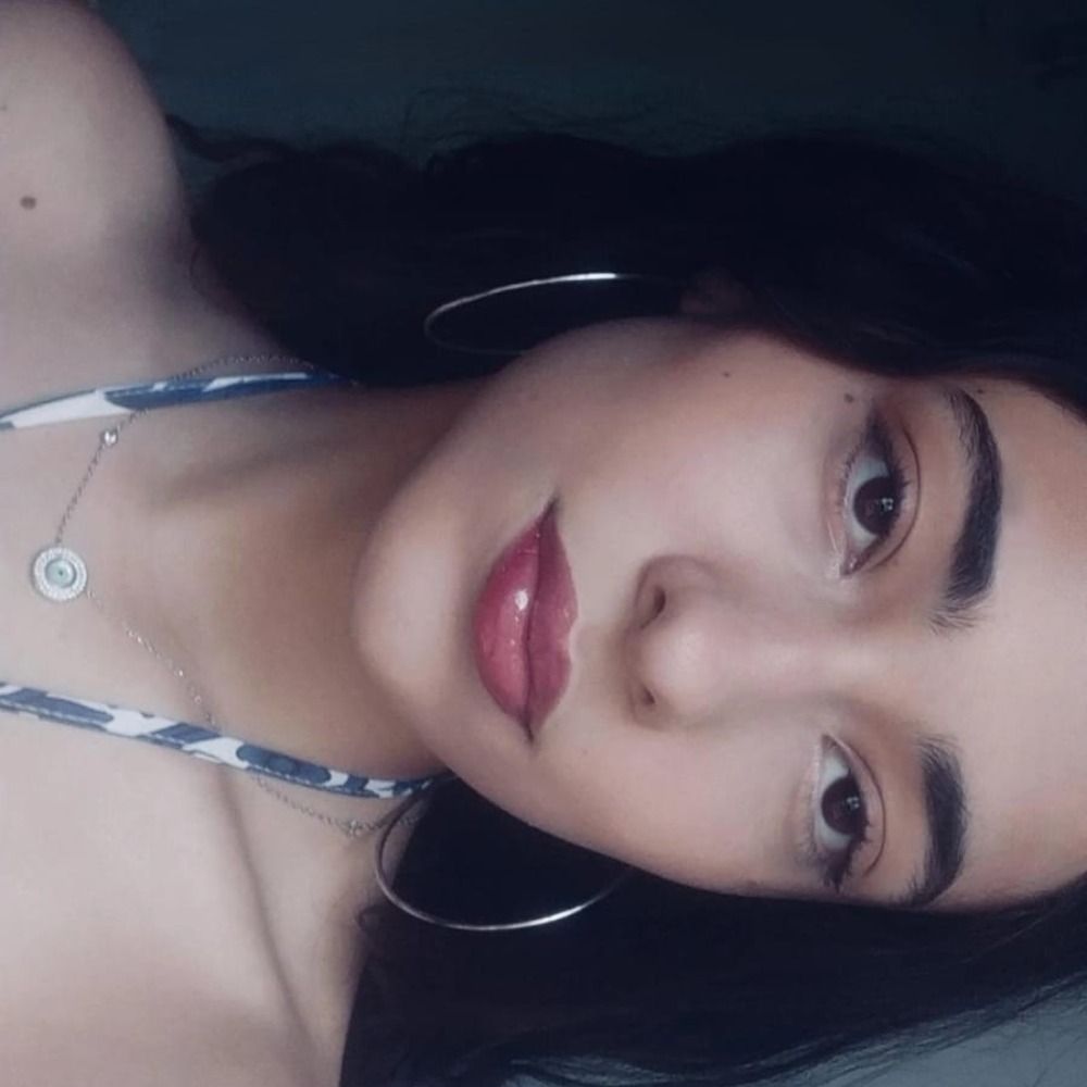 Mel