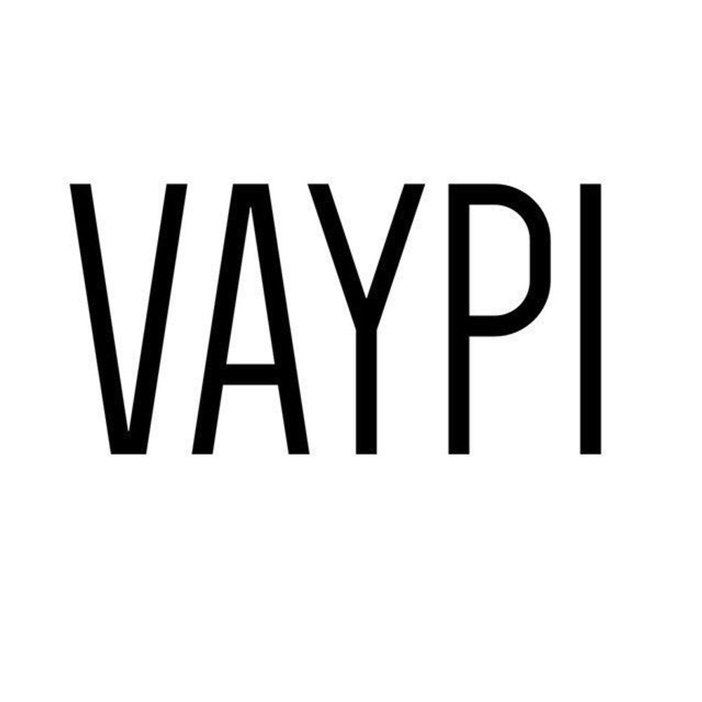 Yp