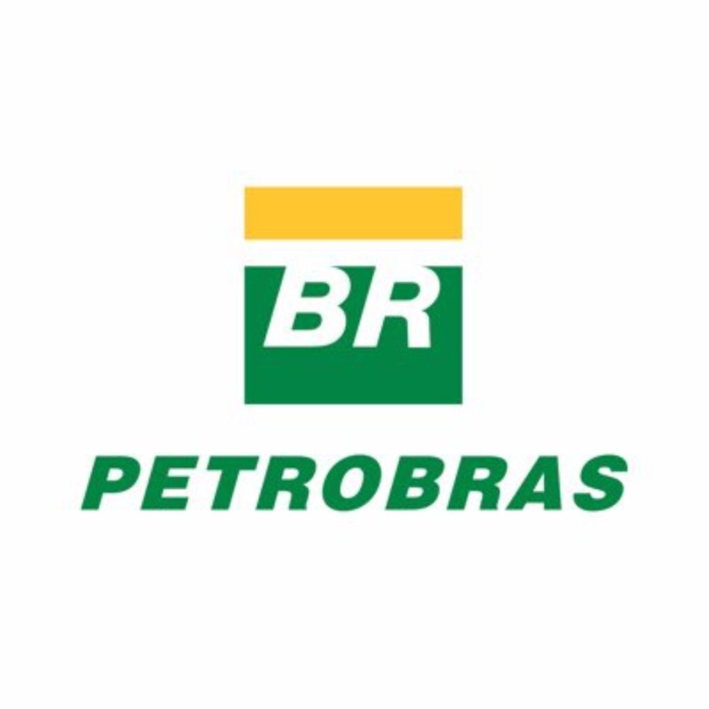Petrobras's avatar