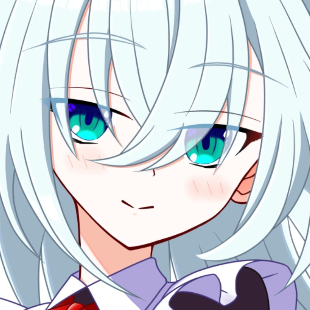 ao