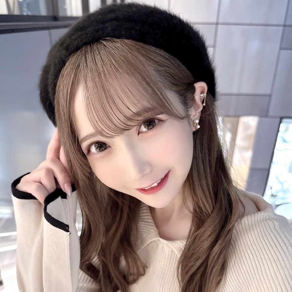 とかさん