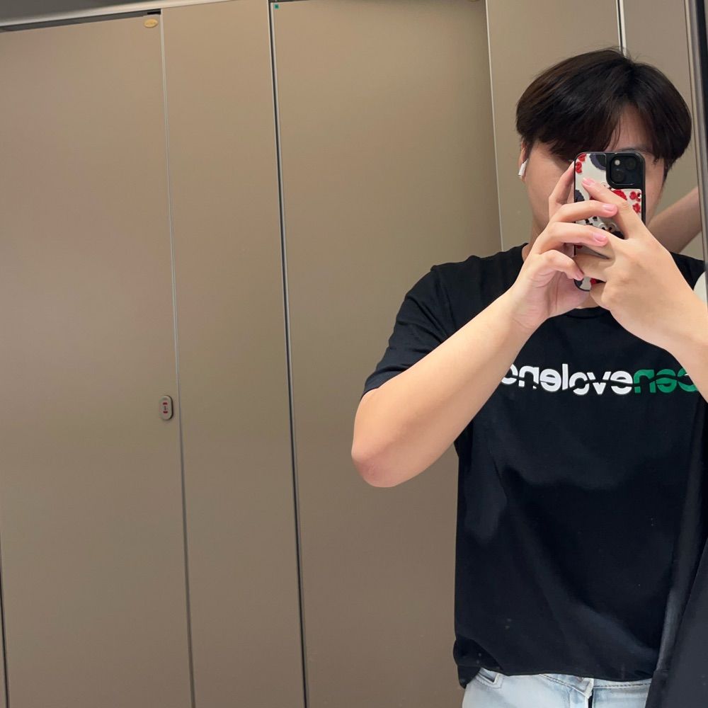 fed