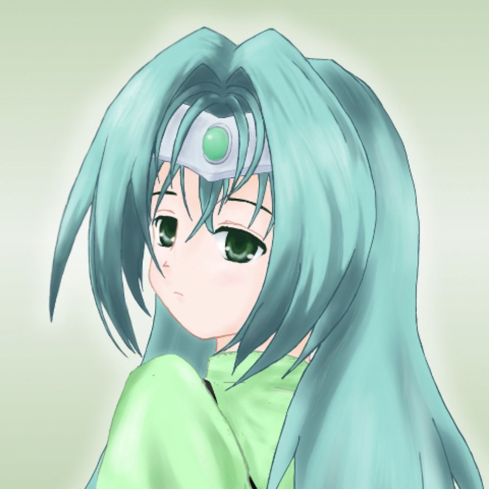 yoh2