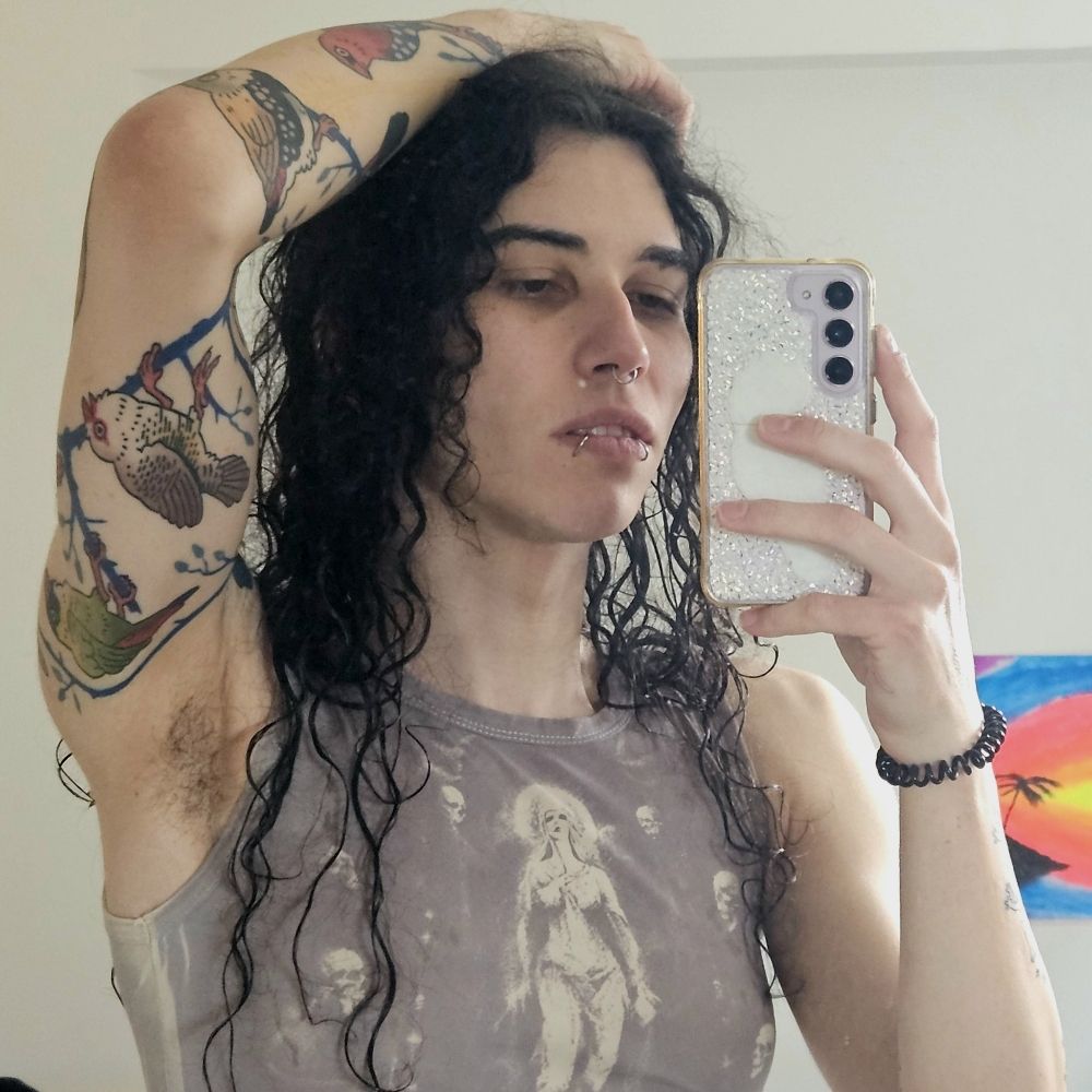 Jane !