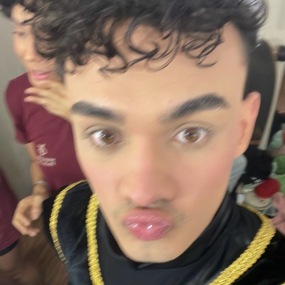 joness
