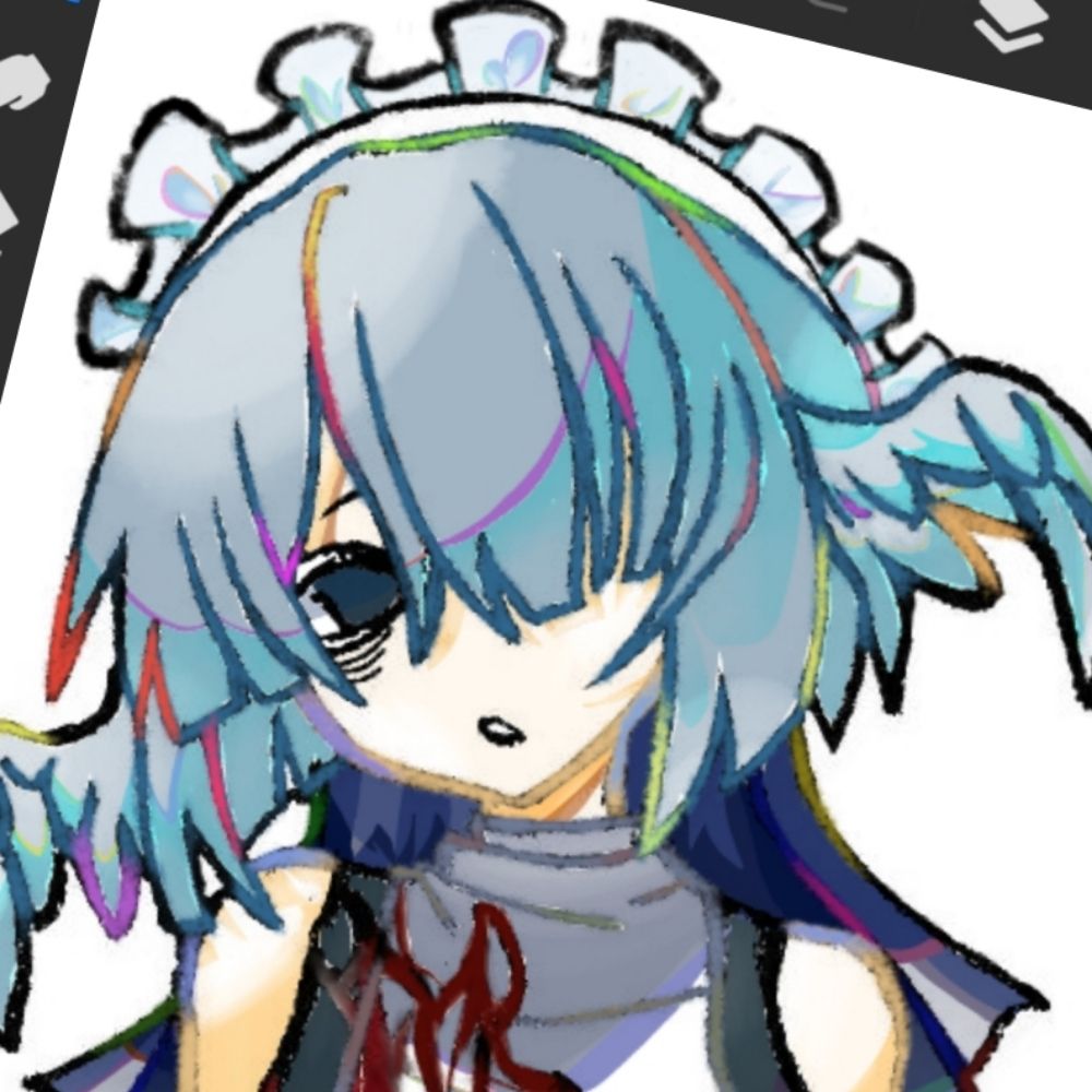 ʢᴗ.ᴗʡᶻ