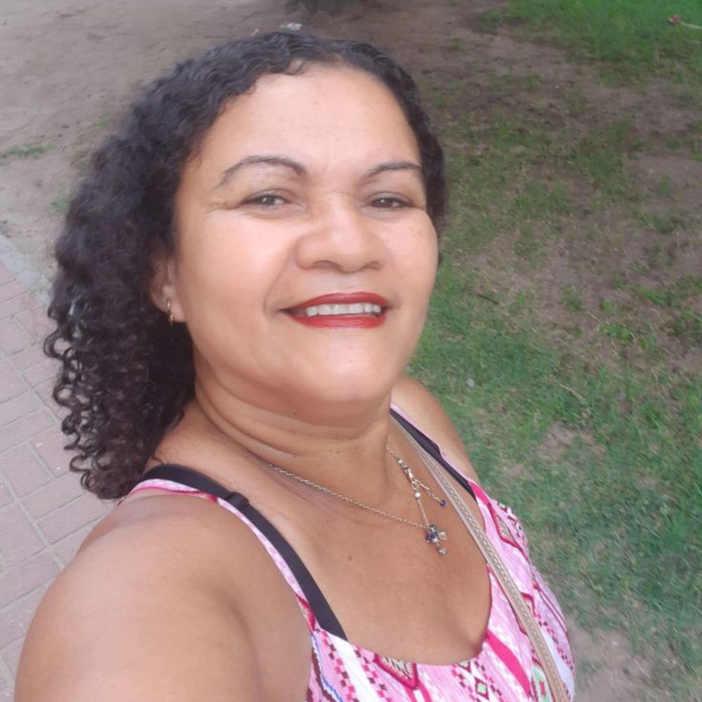 giixph_