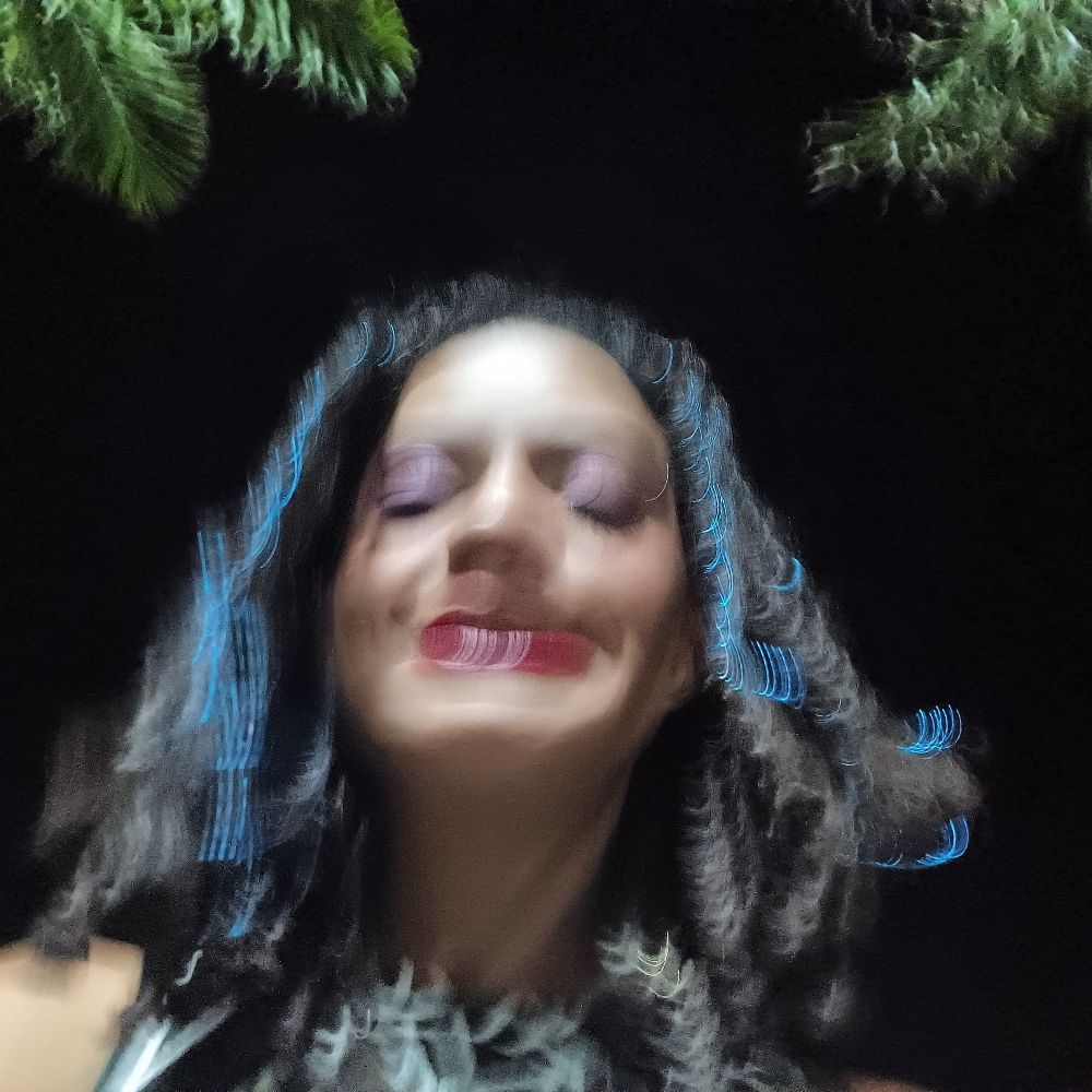 raquel pcd 