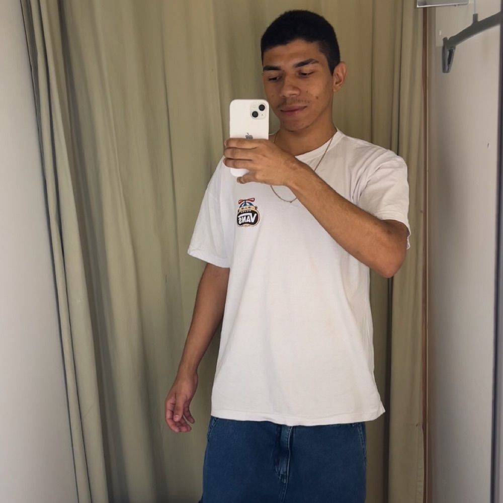 Breno