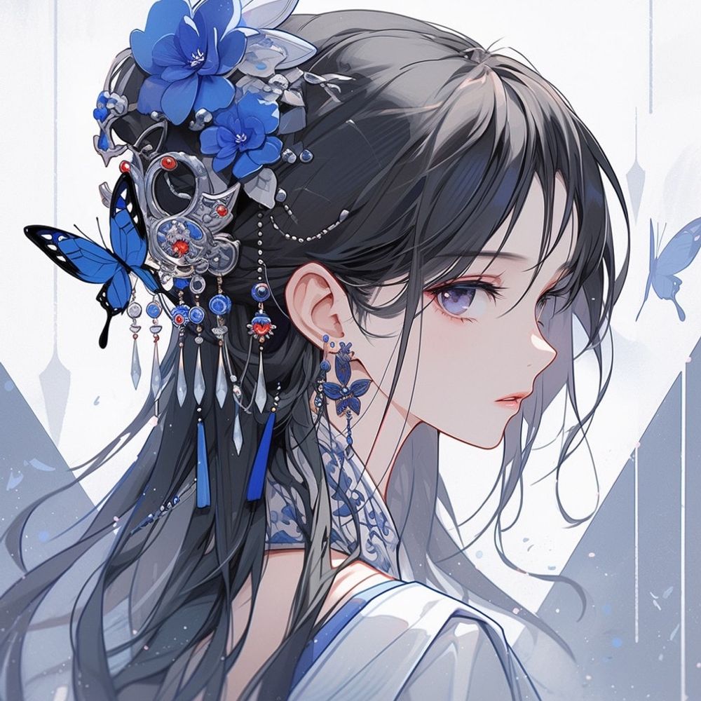 Azusa ฅ(`ꈊ´ฅ) 気まぐれ更新