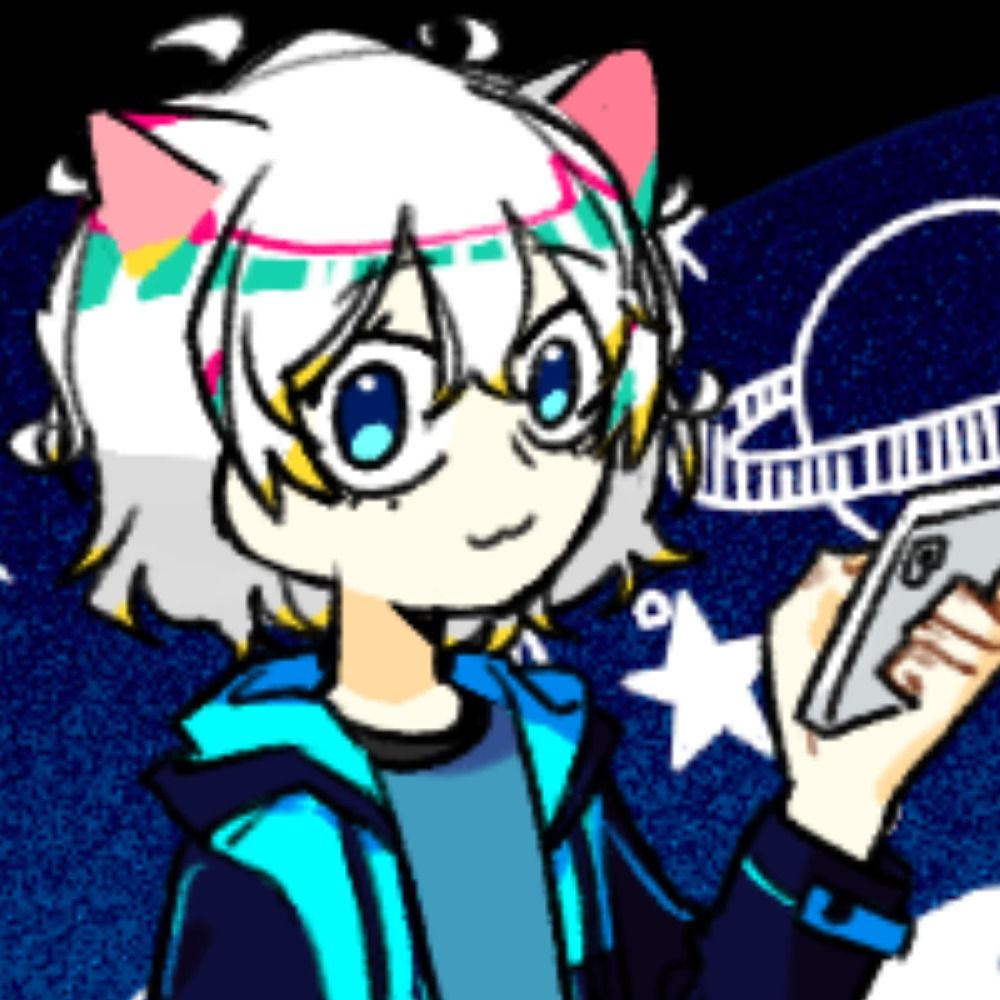Satoshi Bakura
