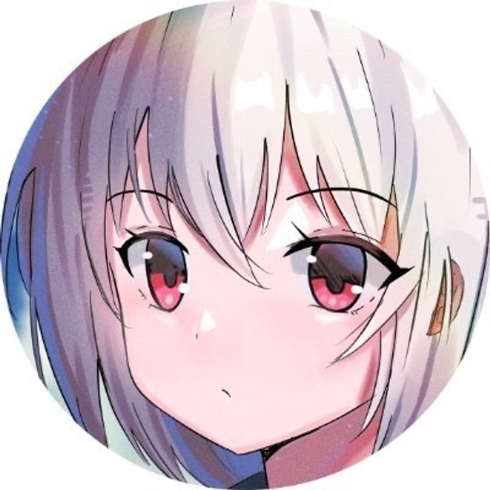 やむどぅ→