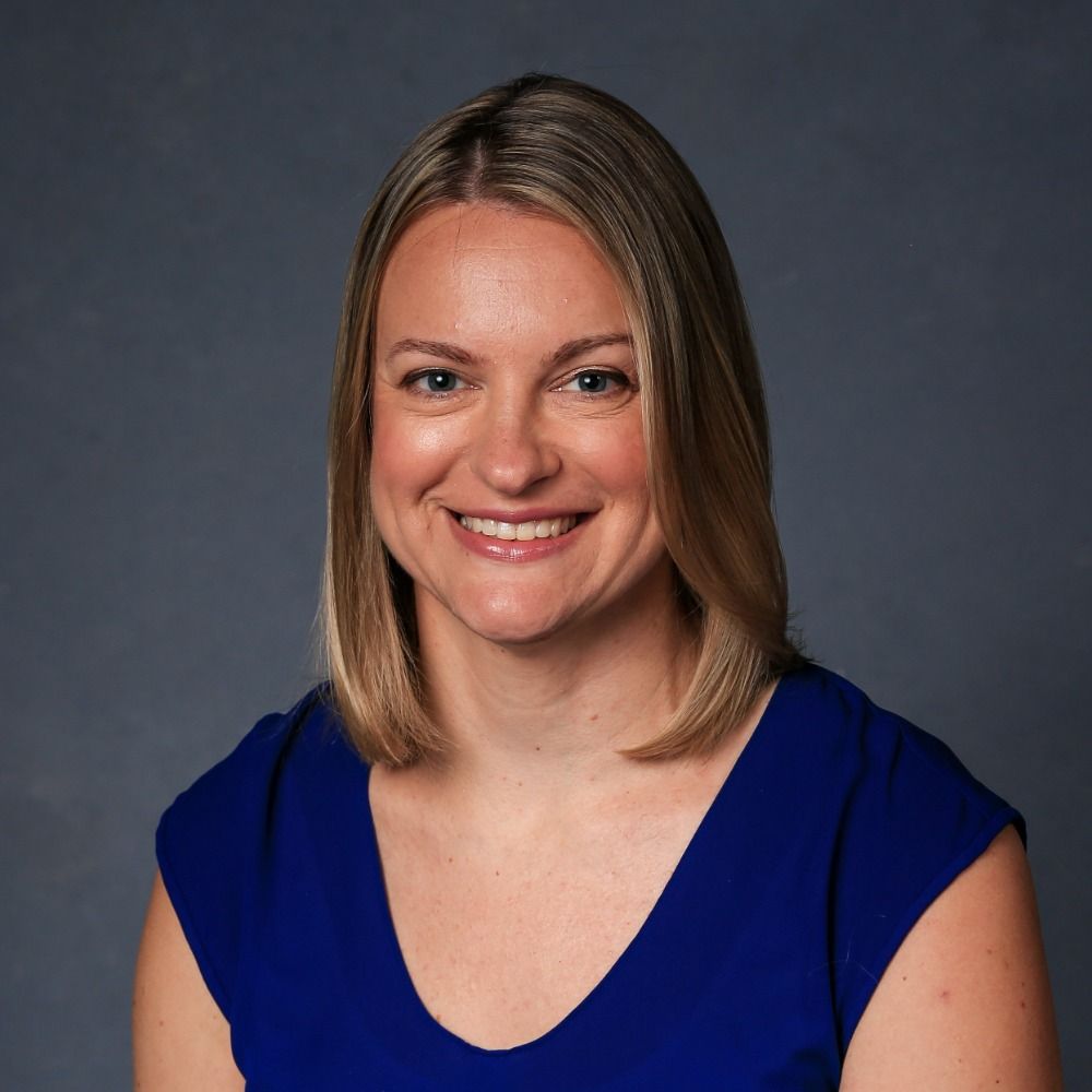 Lorie Konish