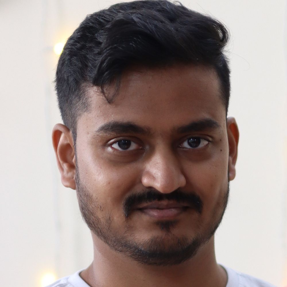 Kunal Swami