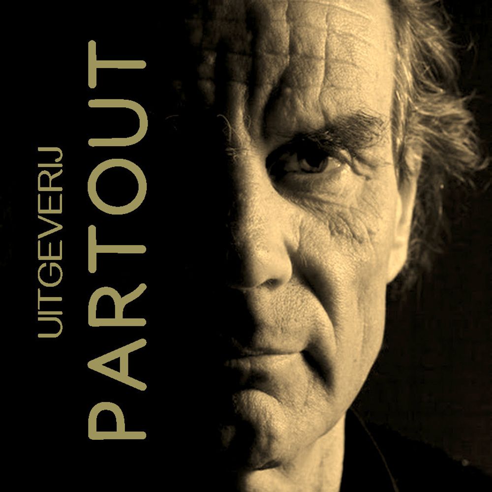 Uitgeverij Partout 