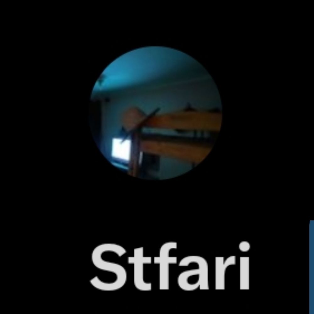 Fariag