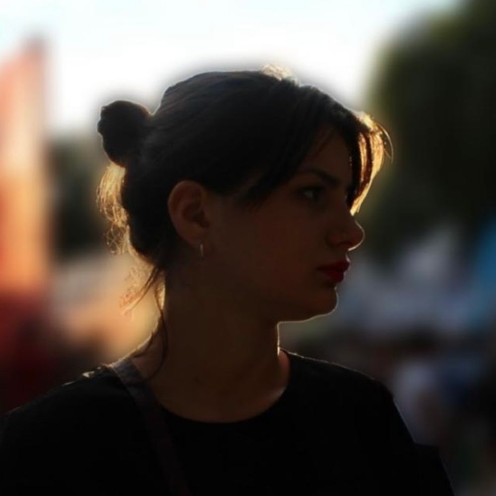 Florencia Merino