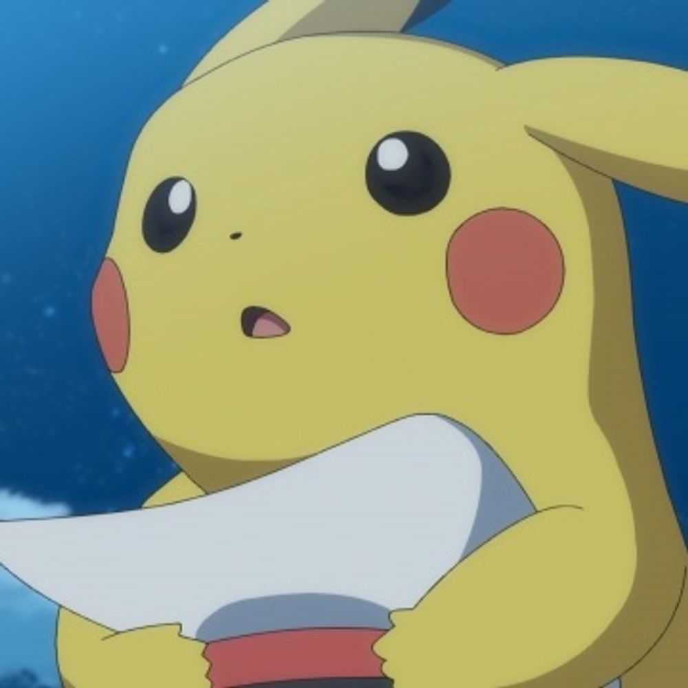 nagi