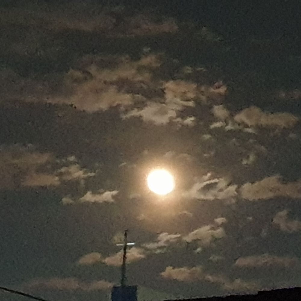 구🕯️