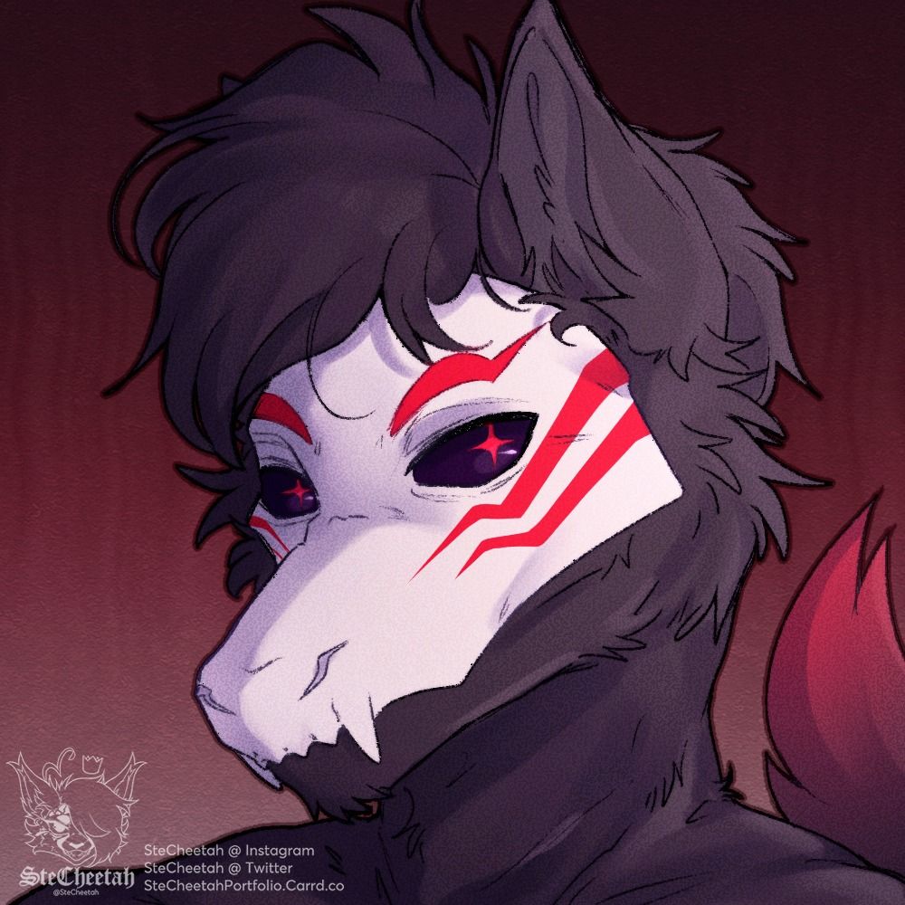 Lightningclaw177