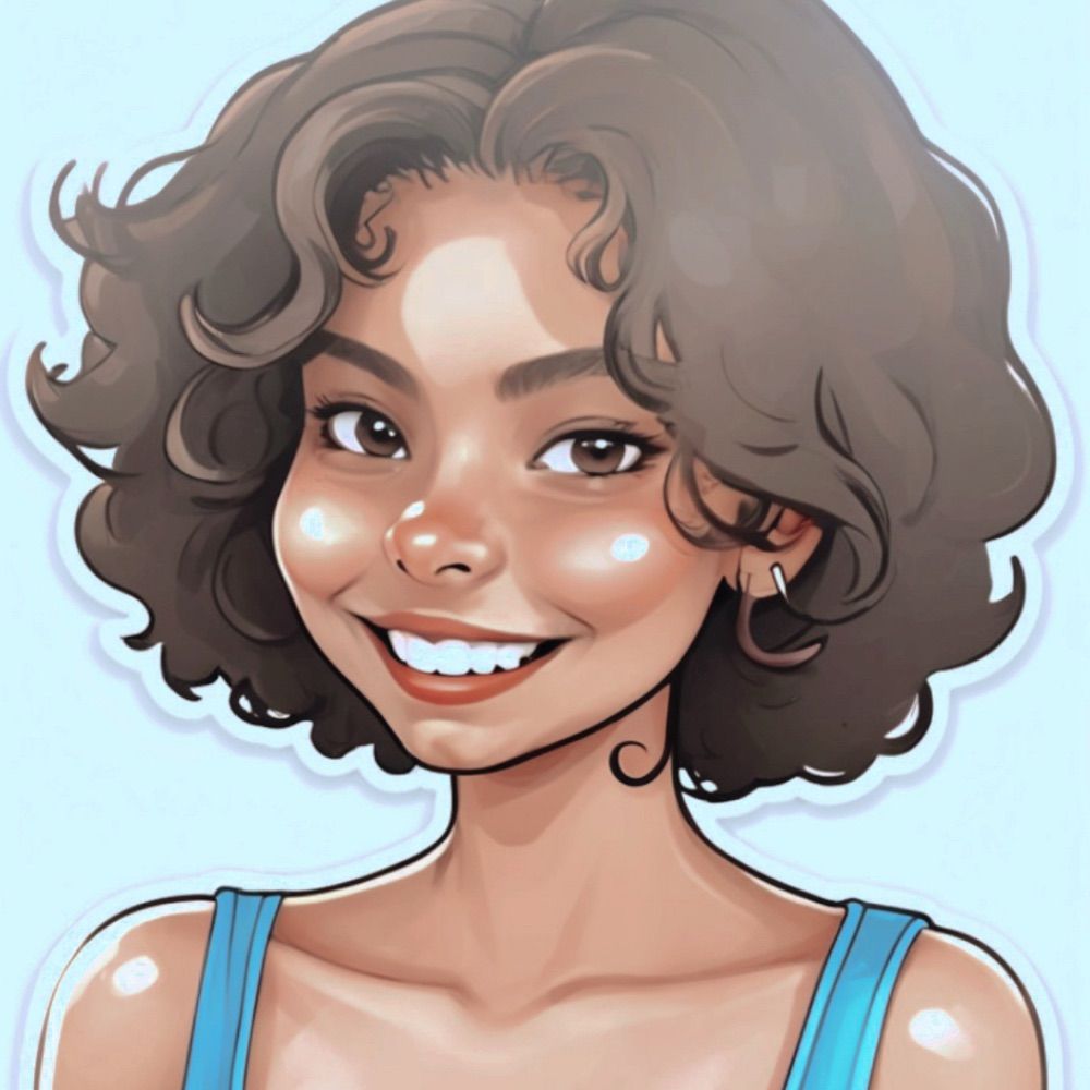 Farrah