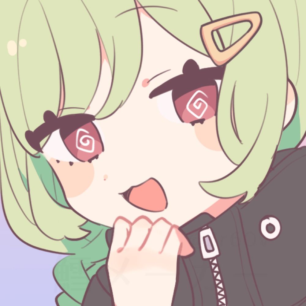 なのは