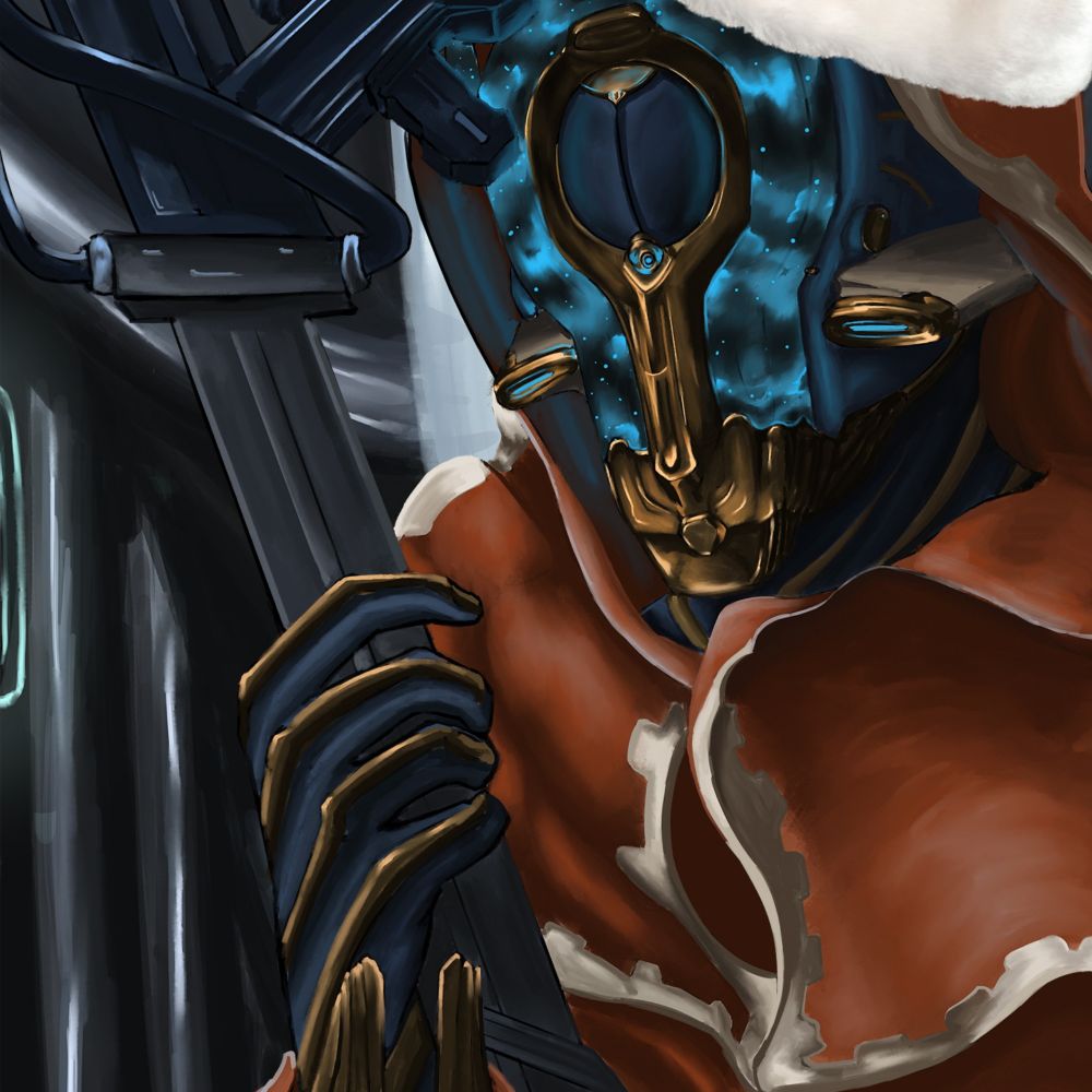 Aratak